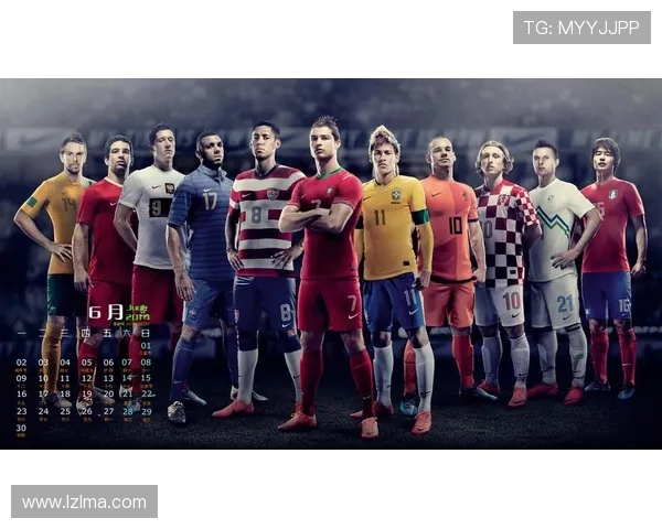 高清足球明星介绍与精彩瞬间分享尽在这里