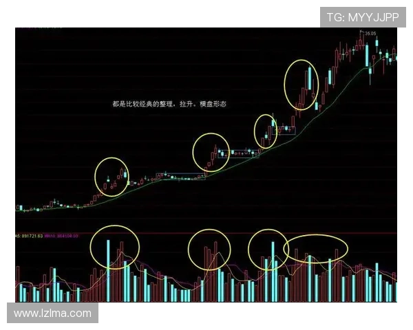 足球明星比赛全景解析图解助你深入了解精彩瞬间与战术布局
