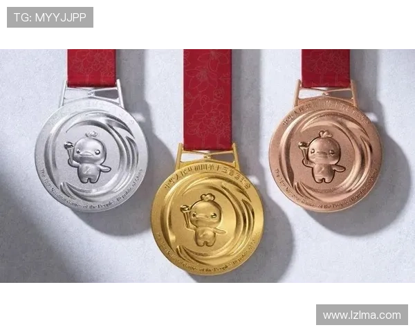 全运会积分榜更新广州排球队以72分稳居第一名