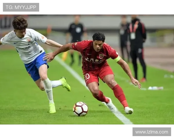 杭州排球队以93分领跑精英赛积分榜展现强劲实力