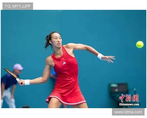 杭州网球队实力强劲跻身全国网球排行榜第十名