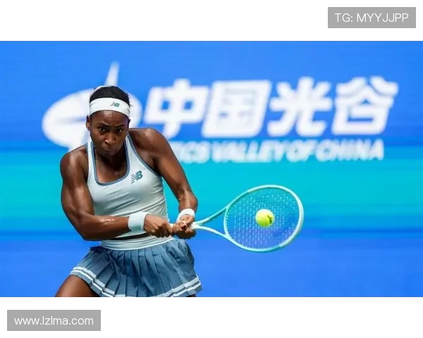 武汉网球队耐力争议引发热议球迷与专家观点交锋探讨竞技精神与训练方式