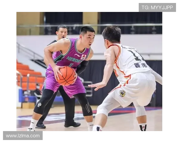 深圳乒乓球队以54分稳居大满贯积分榜首位,展现强劲实力